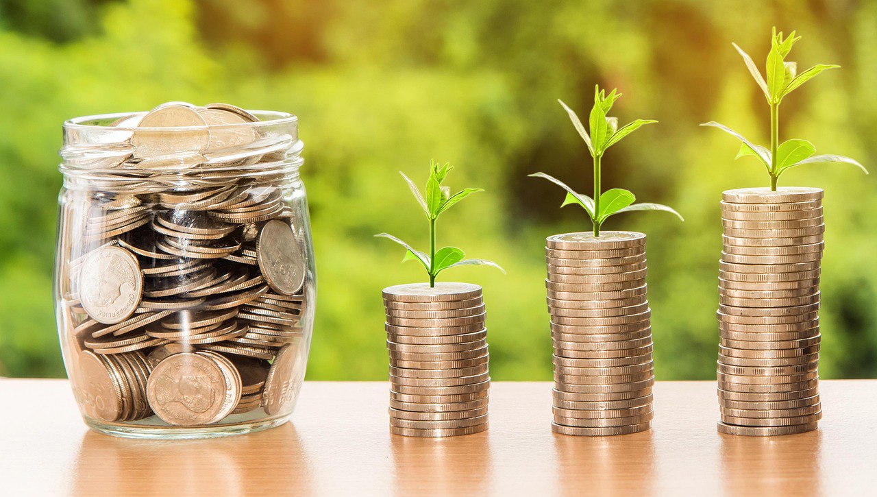 Business Finance Management